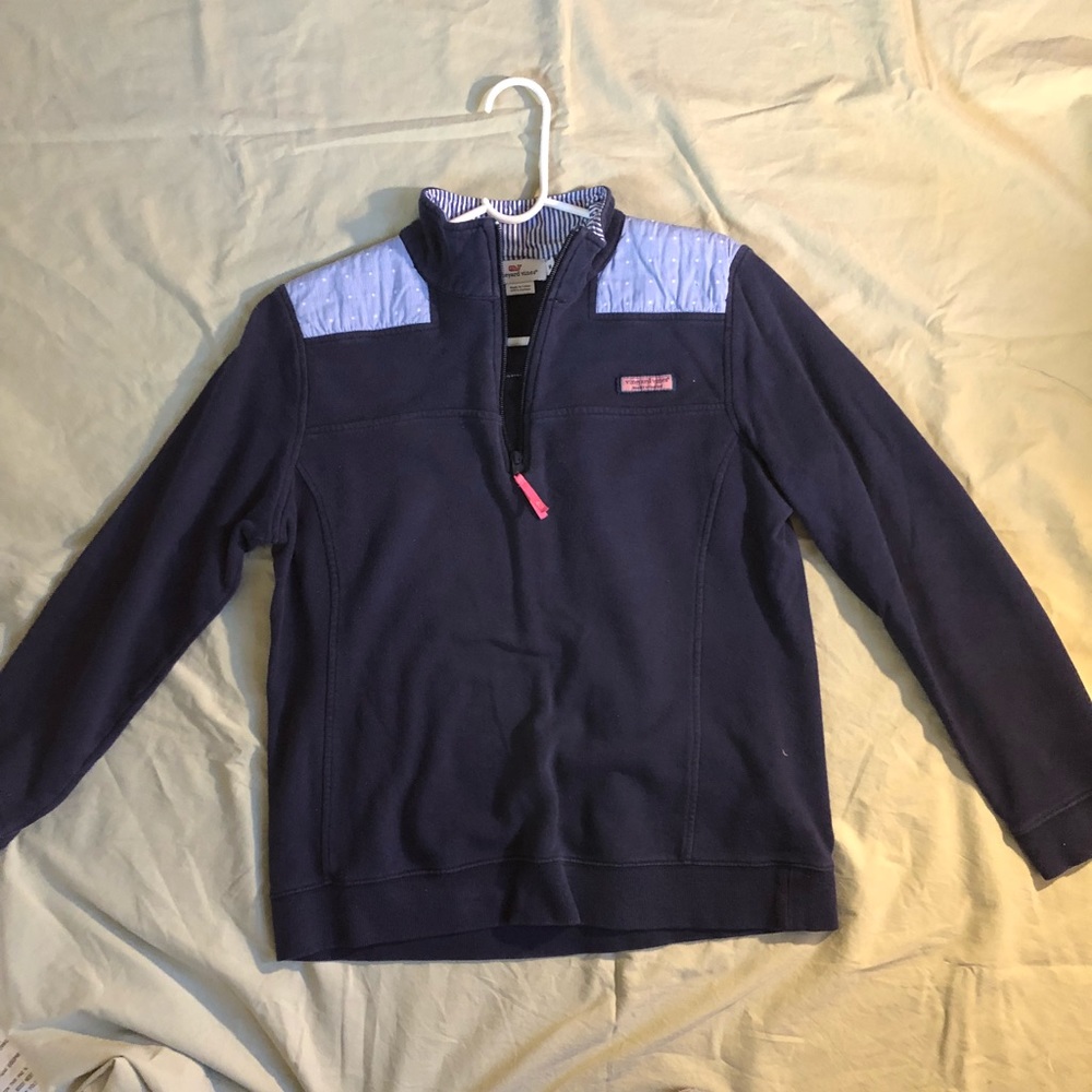 Vineyard Vines Shep Shirt